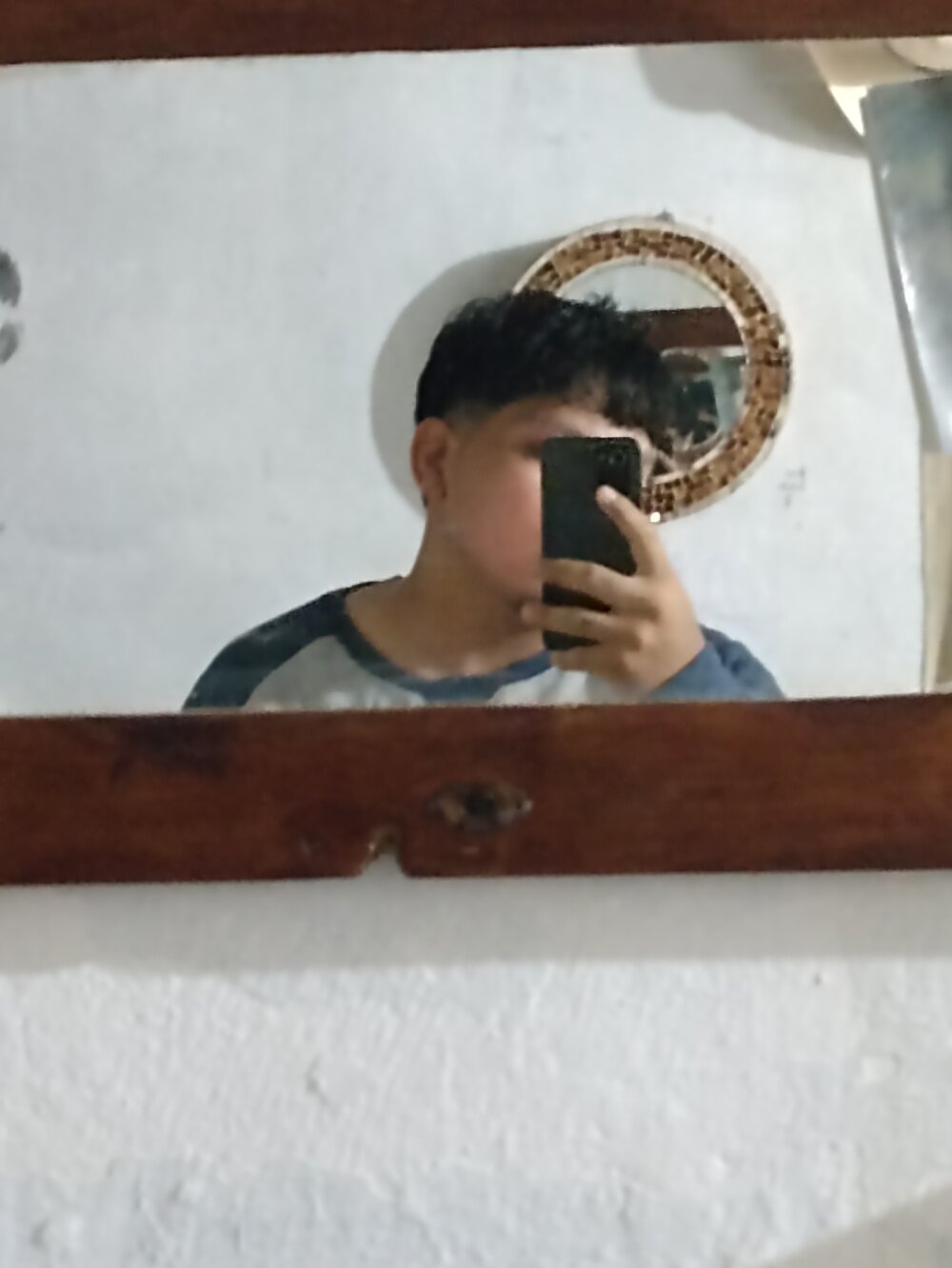 Kikilorepo profile