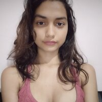 Nena1802's Offline XXX Chat