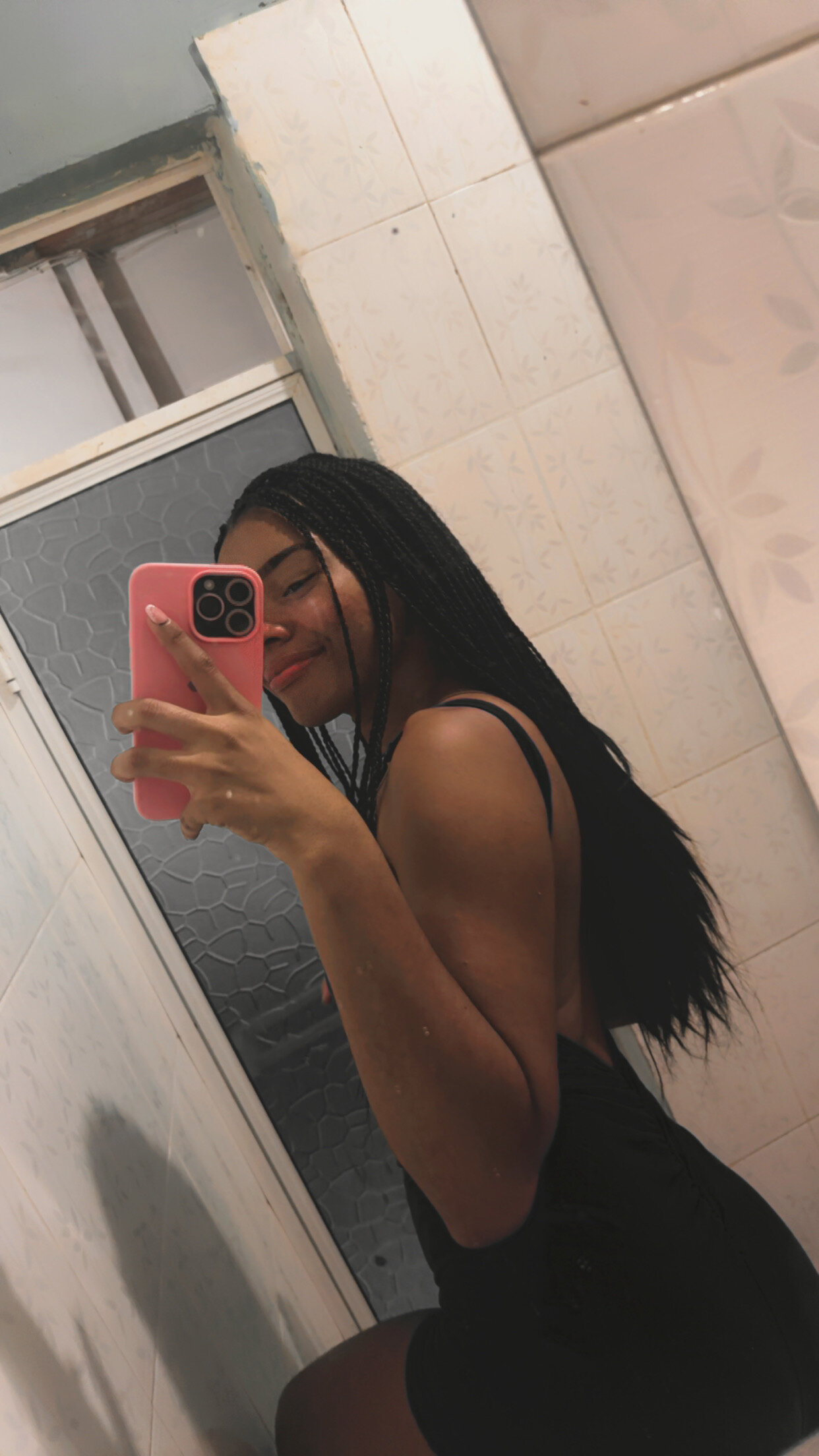 Lion_y_queen