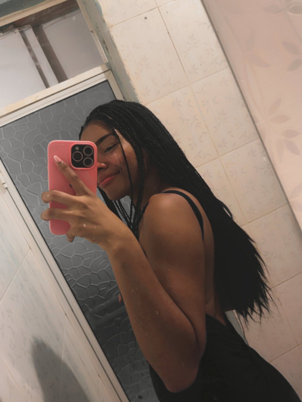 lion_y_queen from stripchat