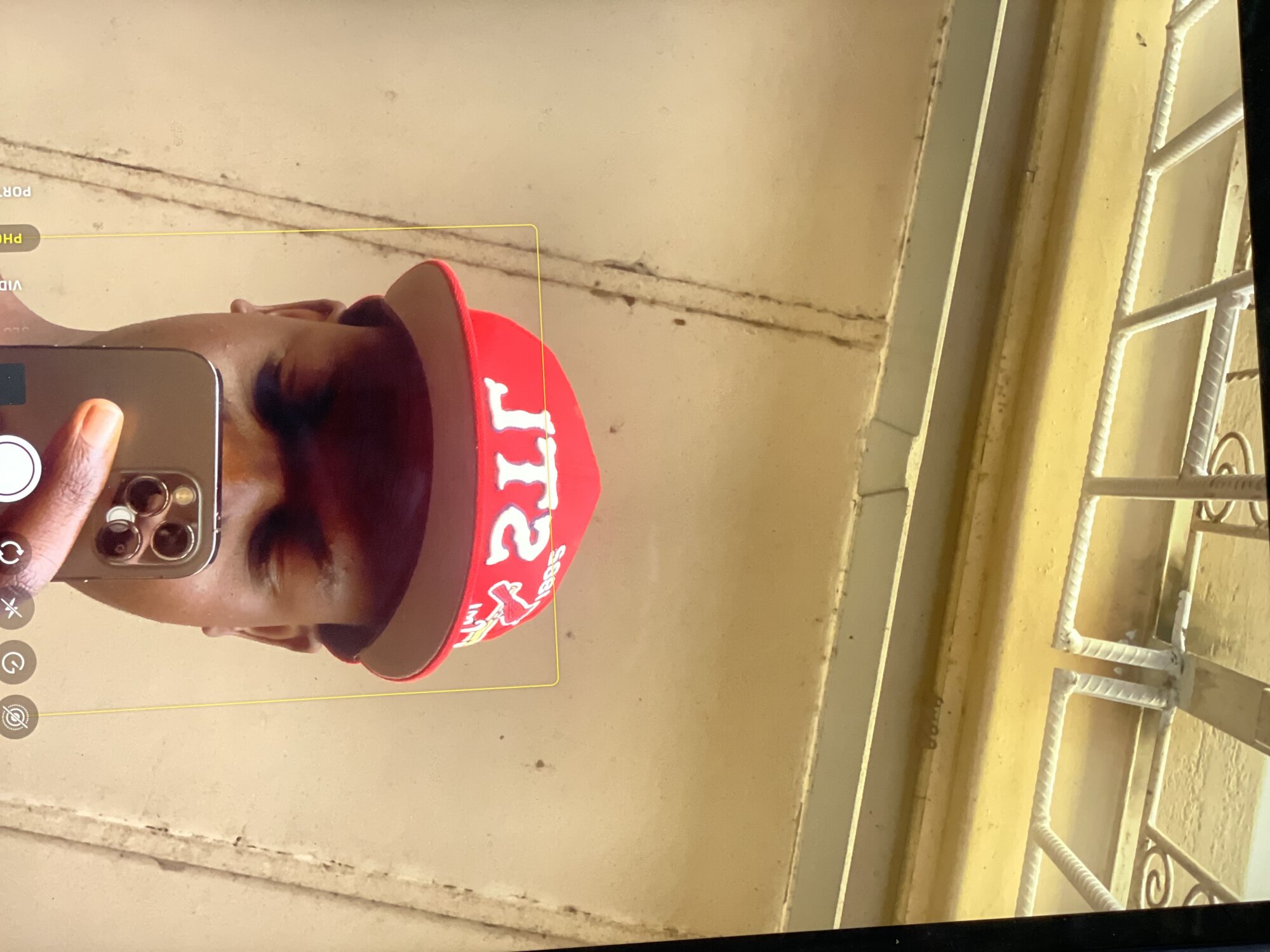 chief_D06