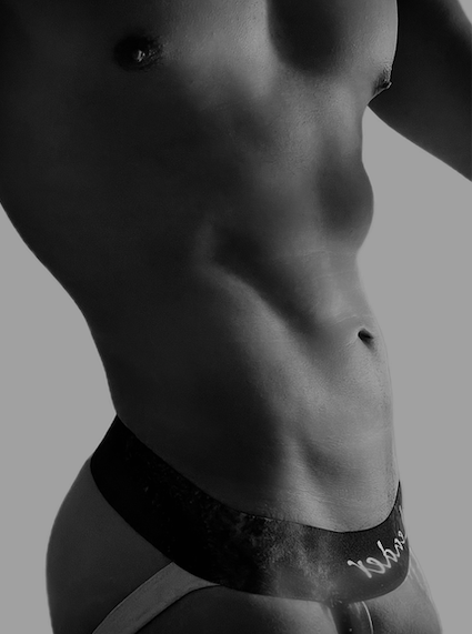 Fetishxxx's Offline XXX Chat