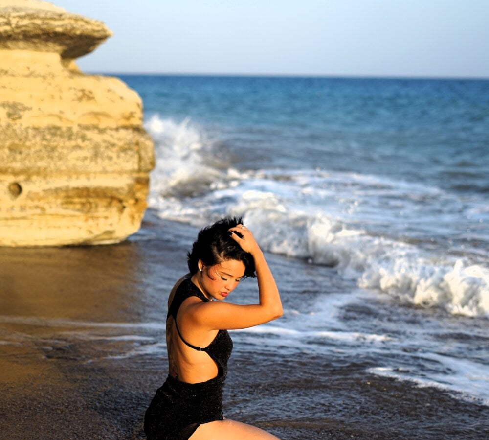 LorenRosse profile