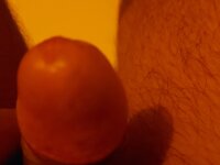 hunterdaddyxoxo's Offline XXX Chat