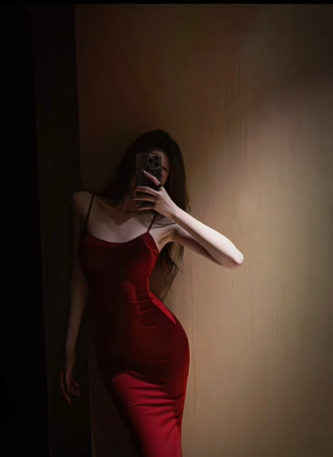 Scarlettt8