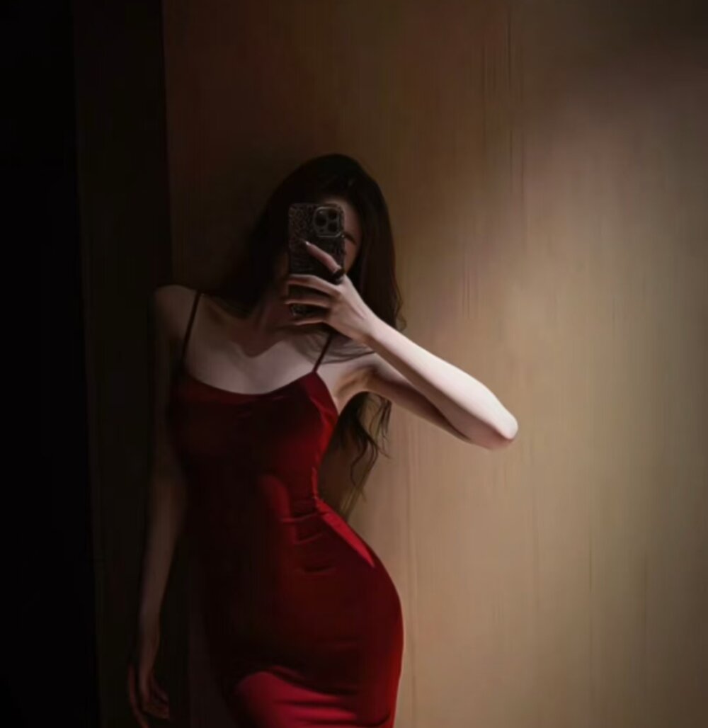 Scarlettt8