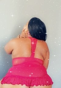 GorgeousNubian1Queen's Offline Chat Room