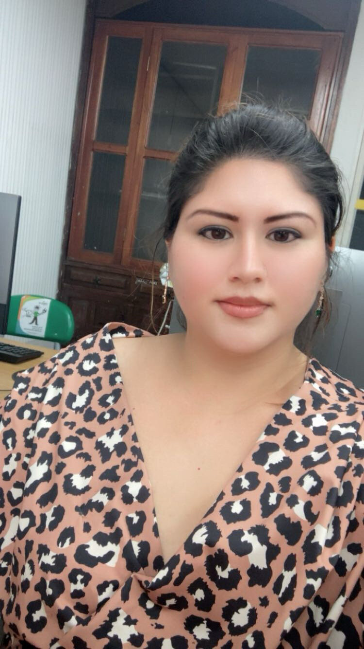 laiisowk
