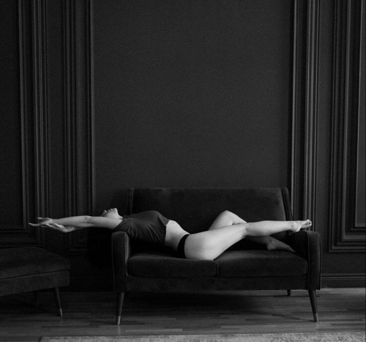 _Florin__ profile