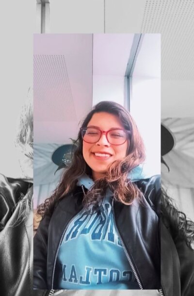 sarafoxxx_ 🤱 free live cam