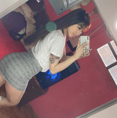 isabella_tay2 🛀 live chat