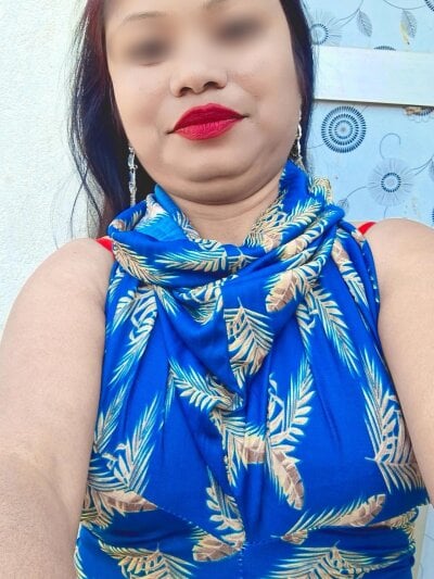 Priya_Bong - big tits indian