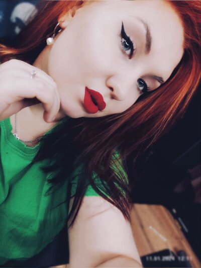 BoobieBabe 🥟 live chat