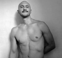 zorritxberry's webcam live show