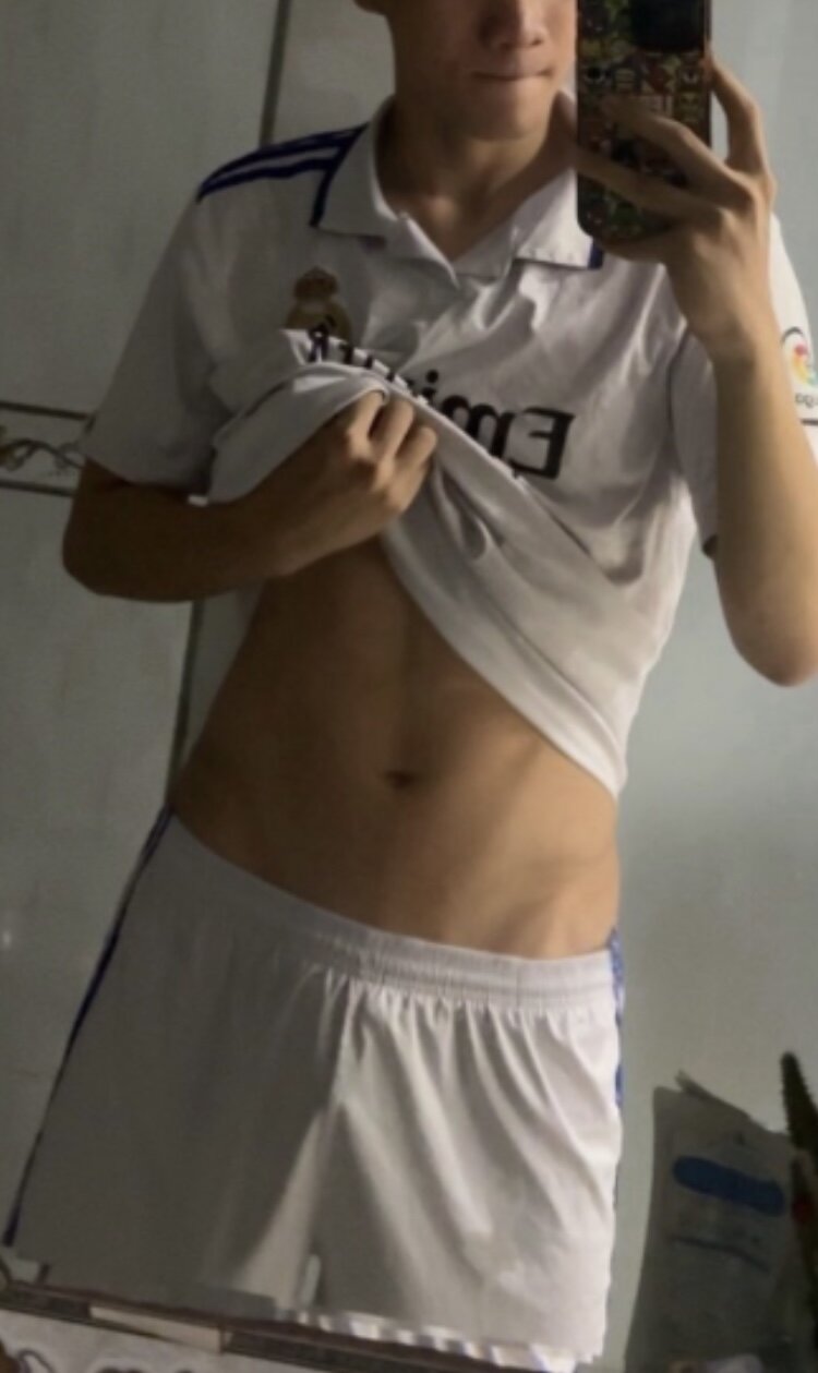 phuhaok10