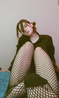 kerry__parker's Offline XXX Chat