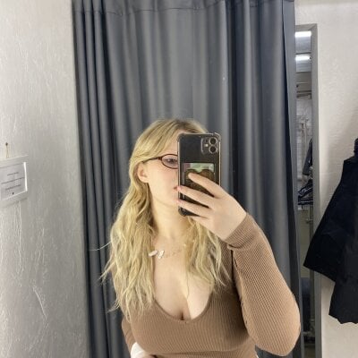 _fairydreams_ from stripchat