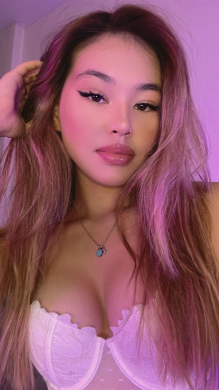 queen_rioko