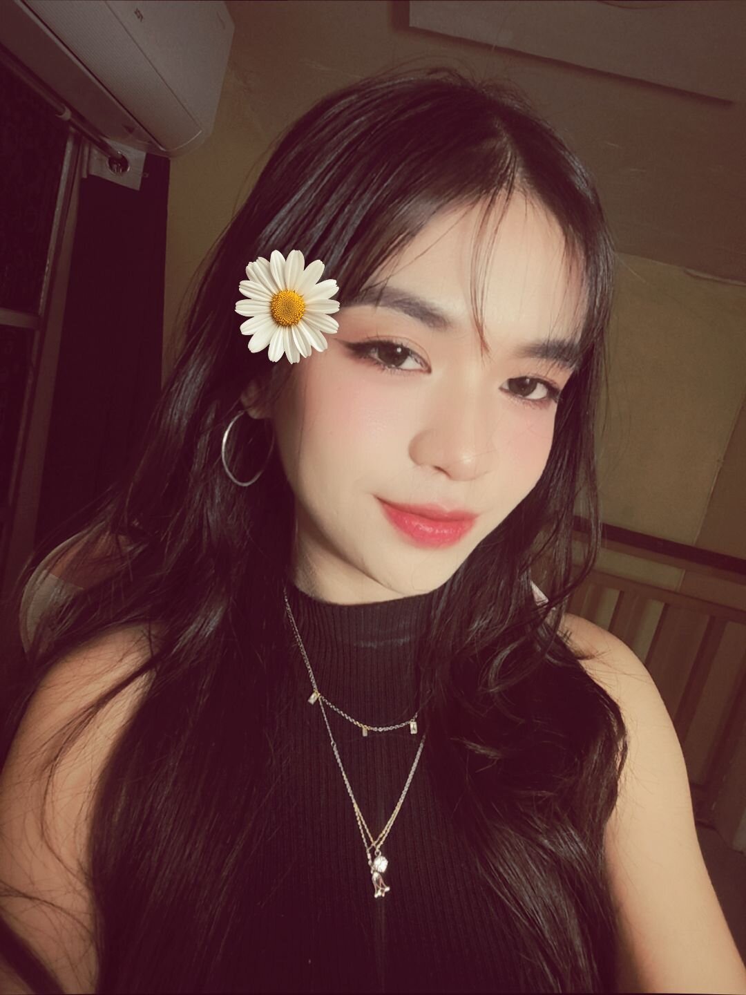 Asian_hotbaby