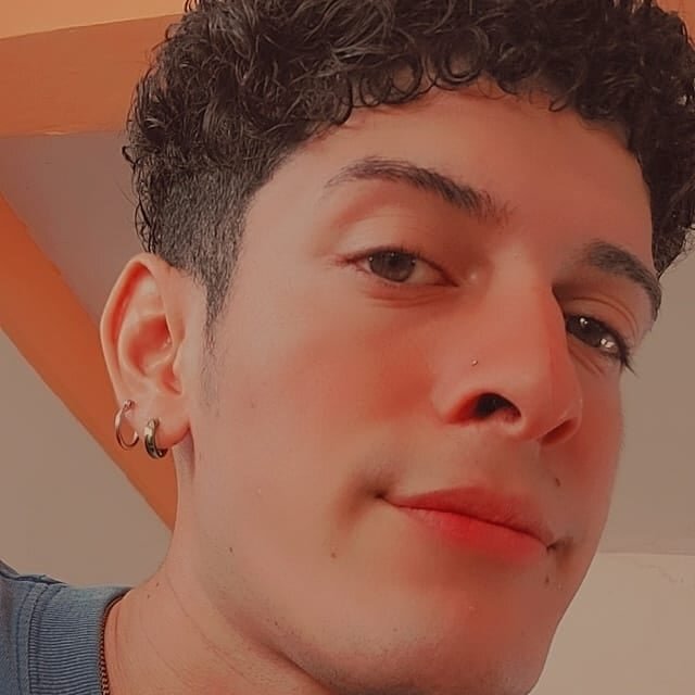 Chuy-Avila