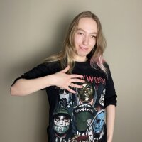 CarmenBetty's Offline XXX Chat