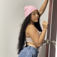 SalomeCute_'s Offline Chat Room