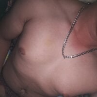 B14ck3n12's webcam live show