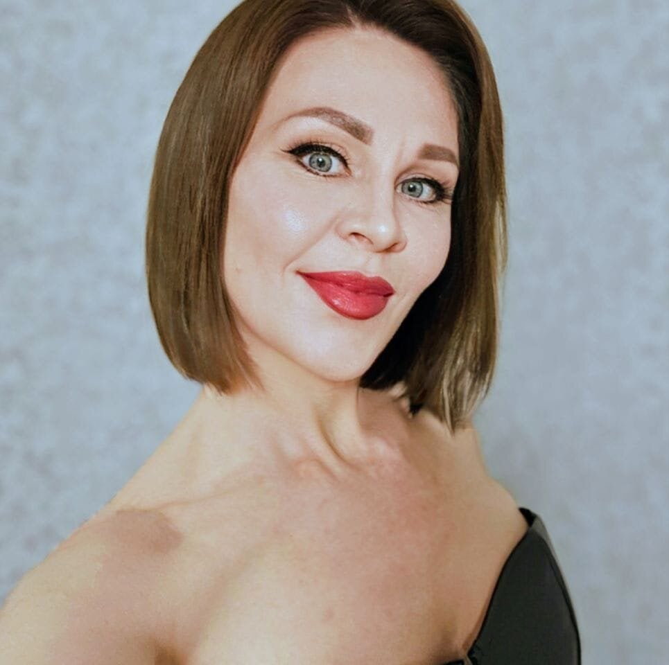 myliveeroticcams.com olyverin livesex profile in where-would-you-like-this cams