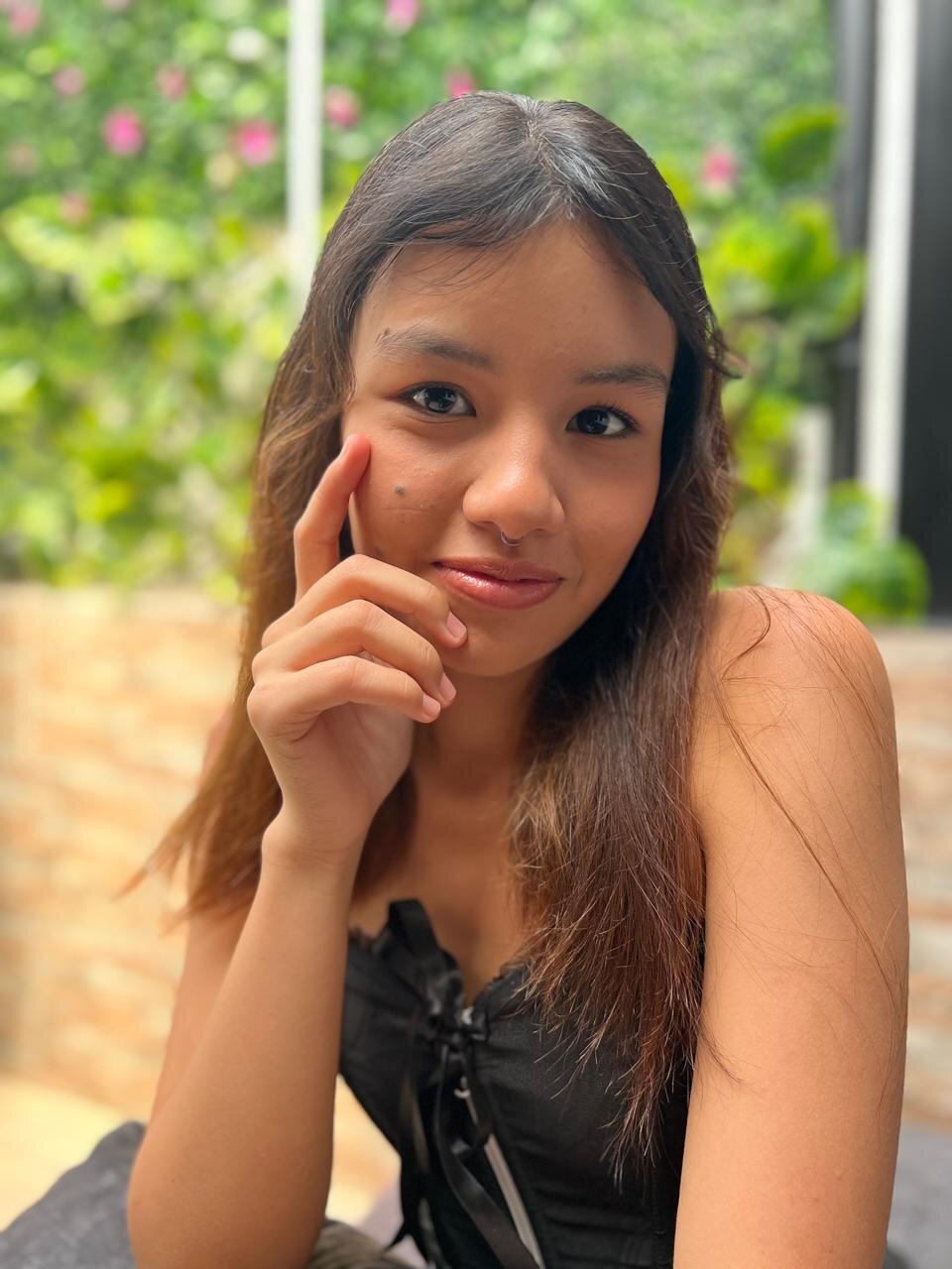 mia_samys