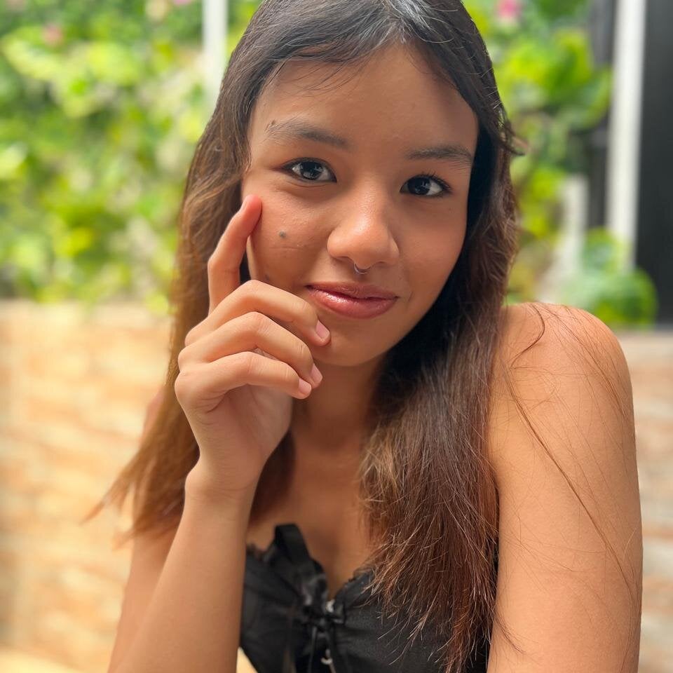 mia_samys profile