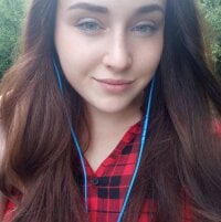 Mama_Rika_'s Offline Chat Room