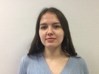LisaLambert's Offline Chat Room
