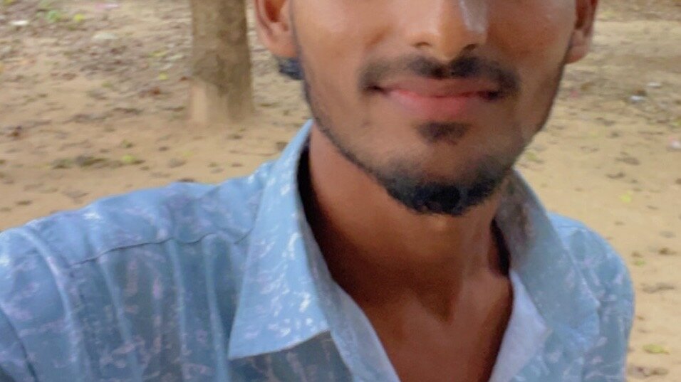 Blacky2431
