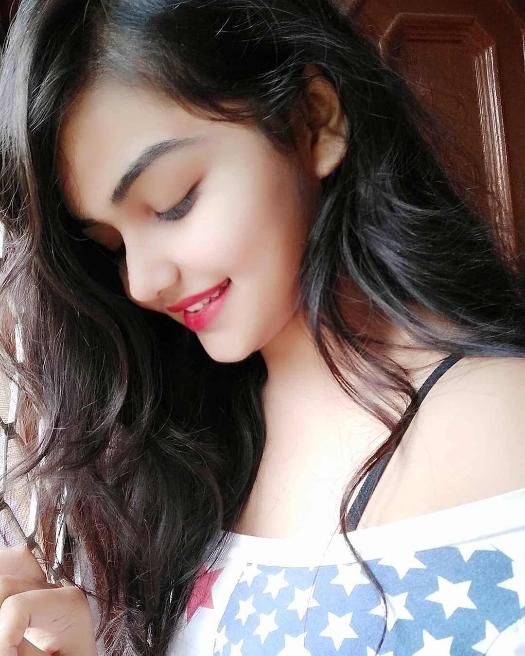 Supar-Pari