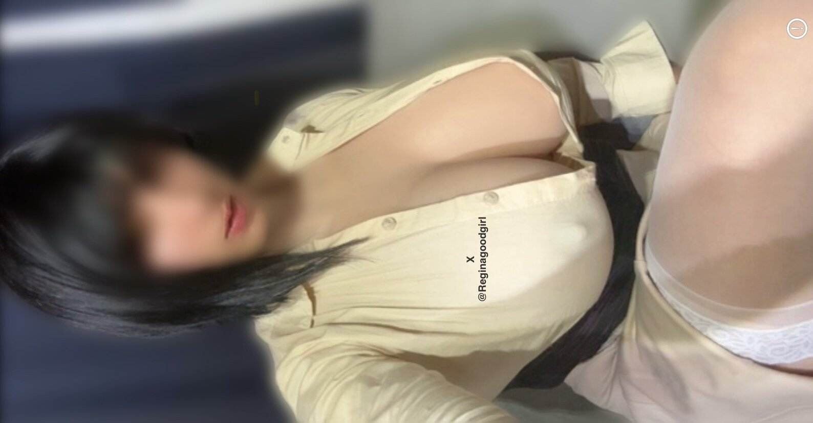tina14__