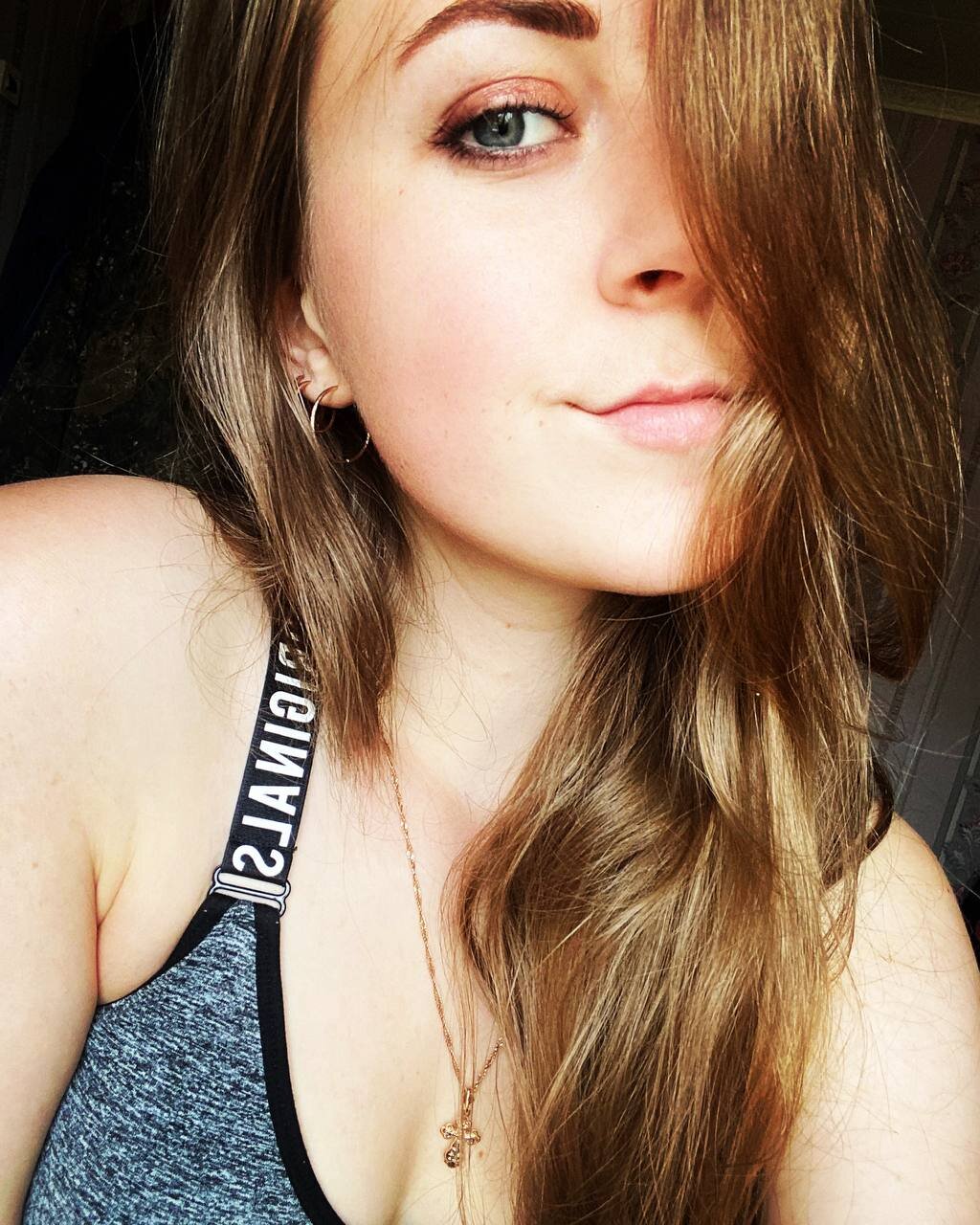 JoannieFerell