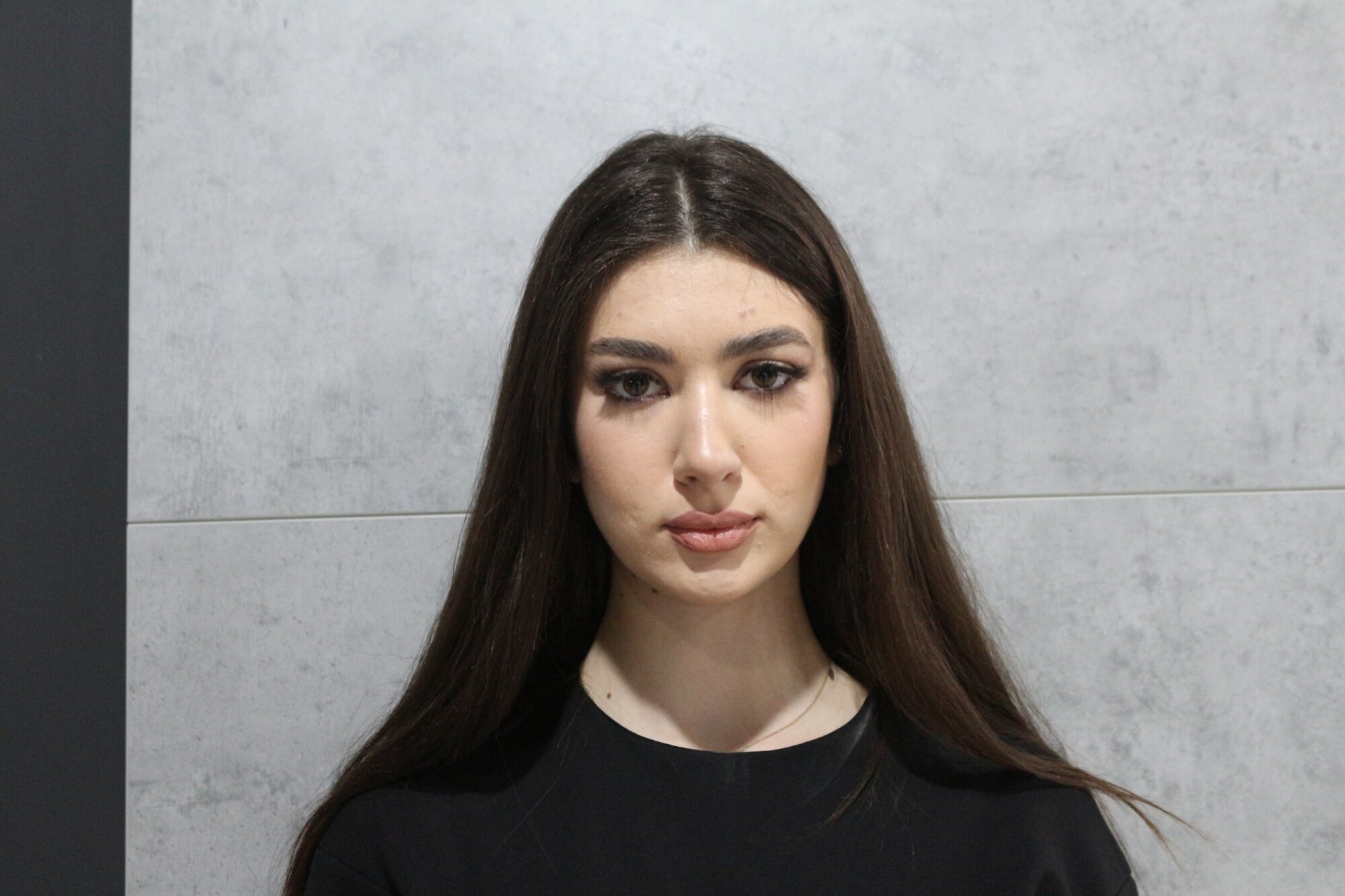 SiaFawn