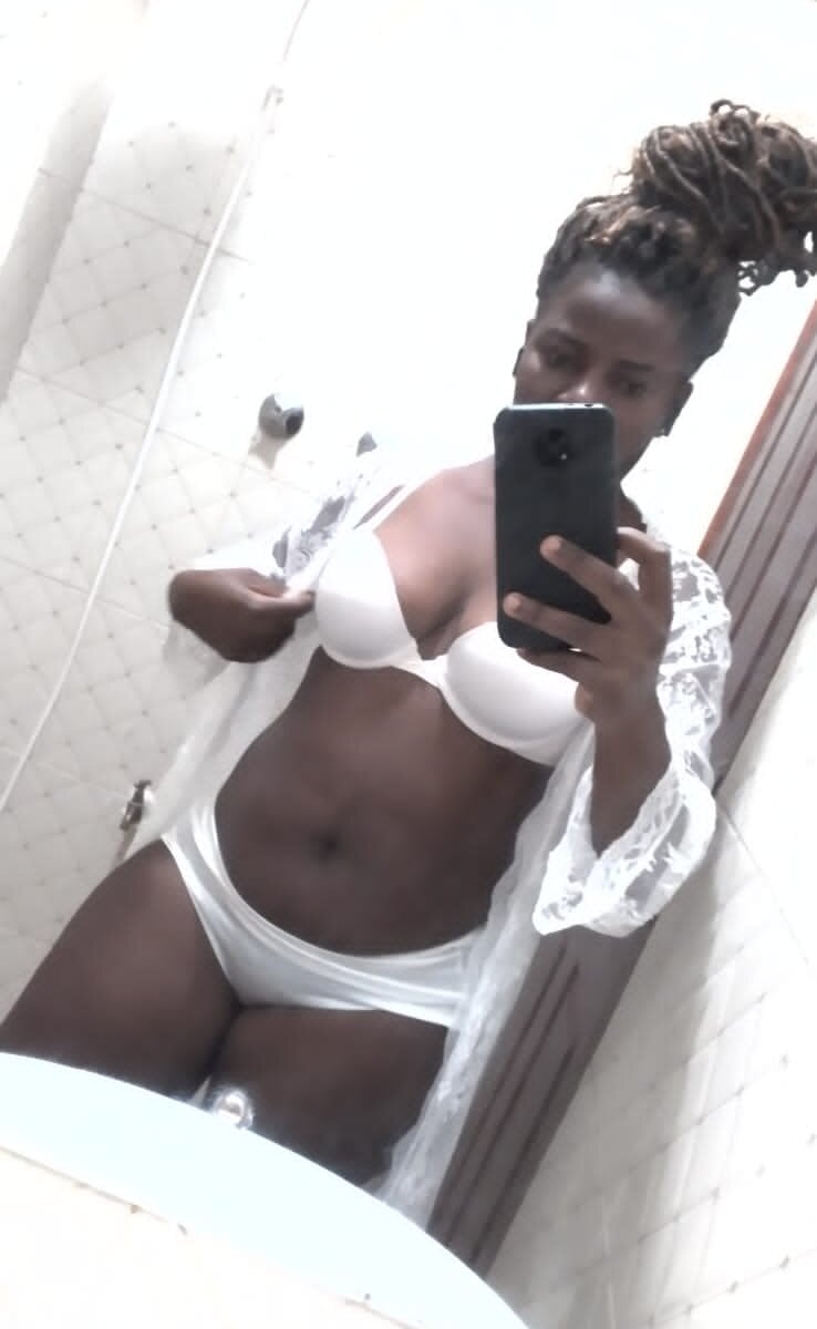 watchgirlcam.com 1_maurine livesex profile in the-pleiades cams