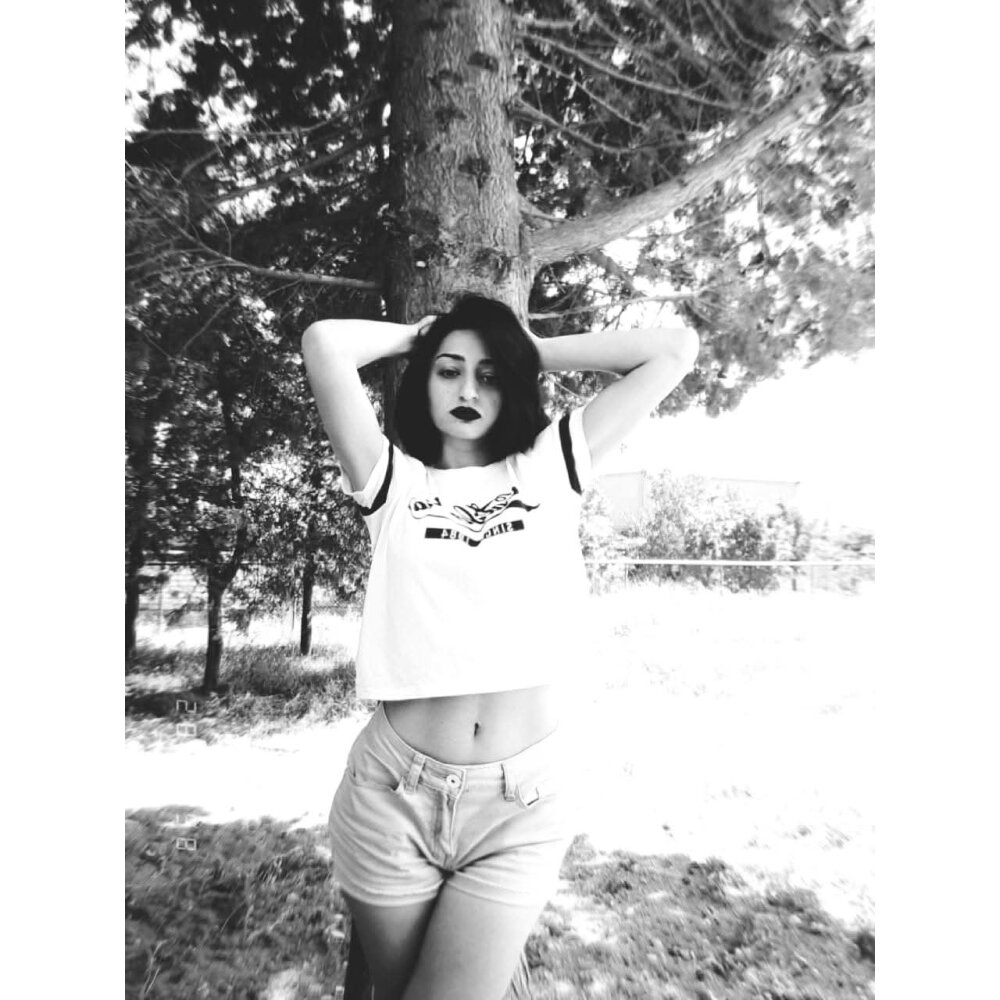 bestlivesexchat.com tamta25 livesex profile in hooker cams