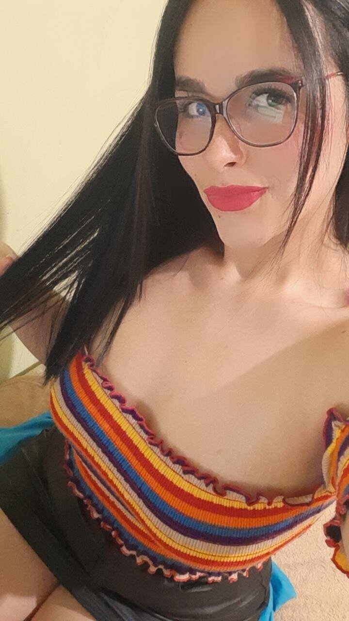 cristalbaby2