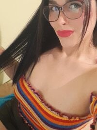 cristalbaby2's webcam live show