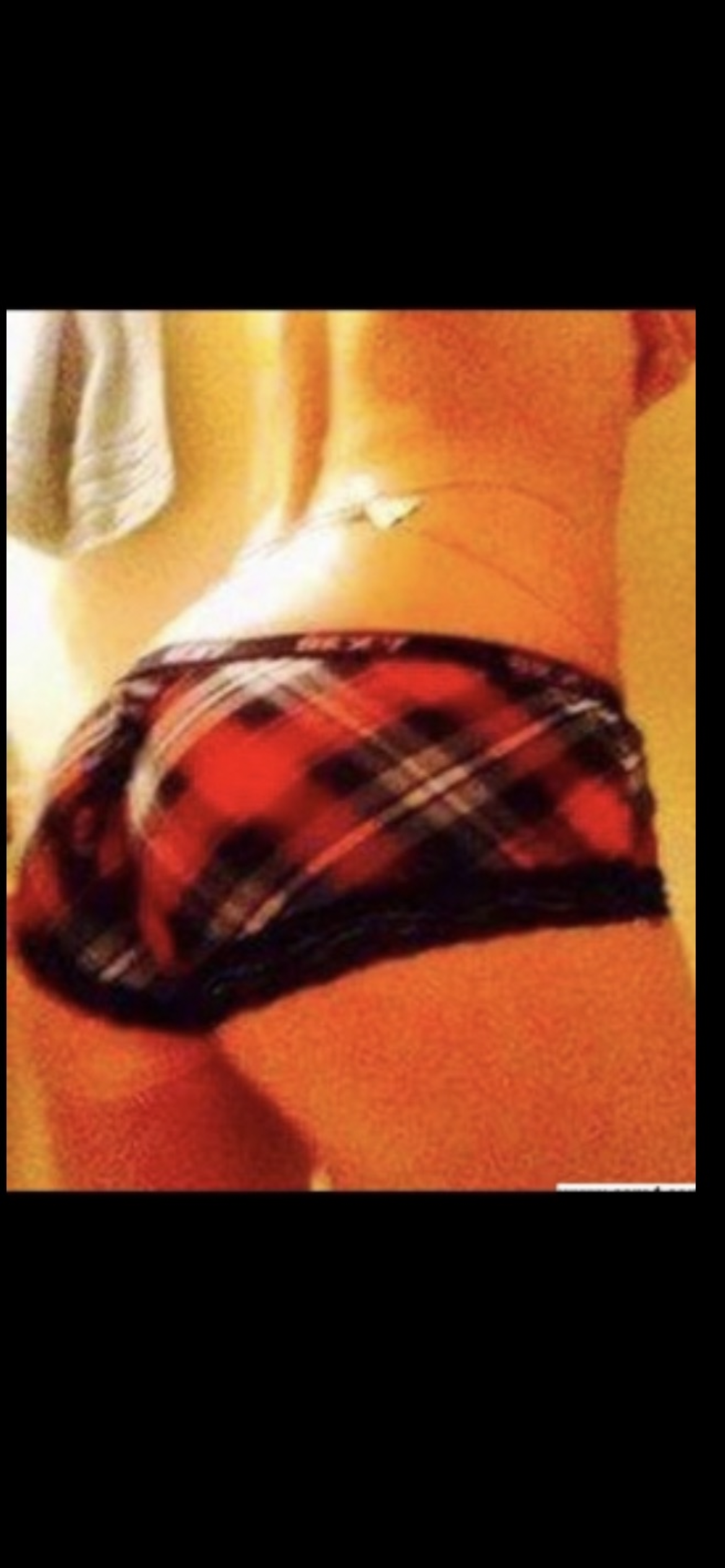 petiteprincess4you