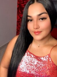 mia_ebony25's webcam live show