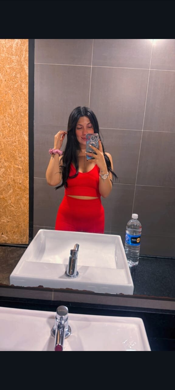 Emma_Brown_0