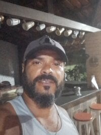 wakahoe's webcam live show