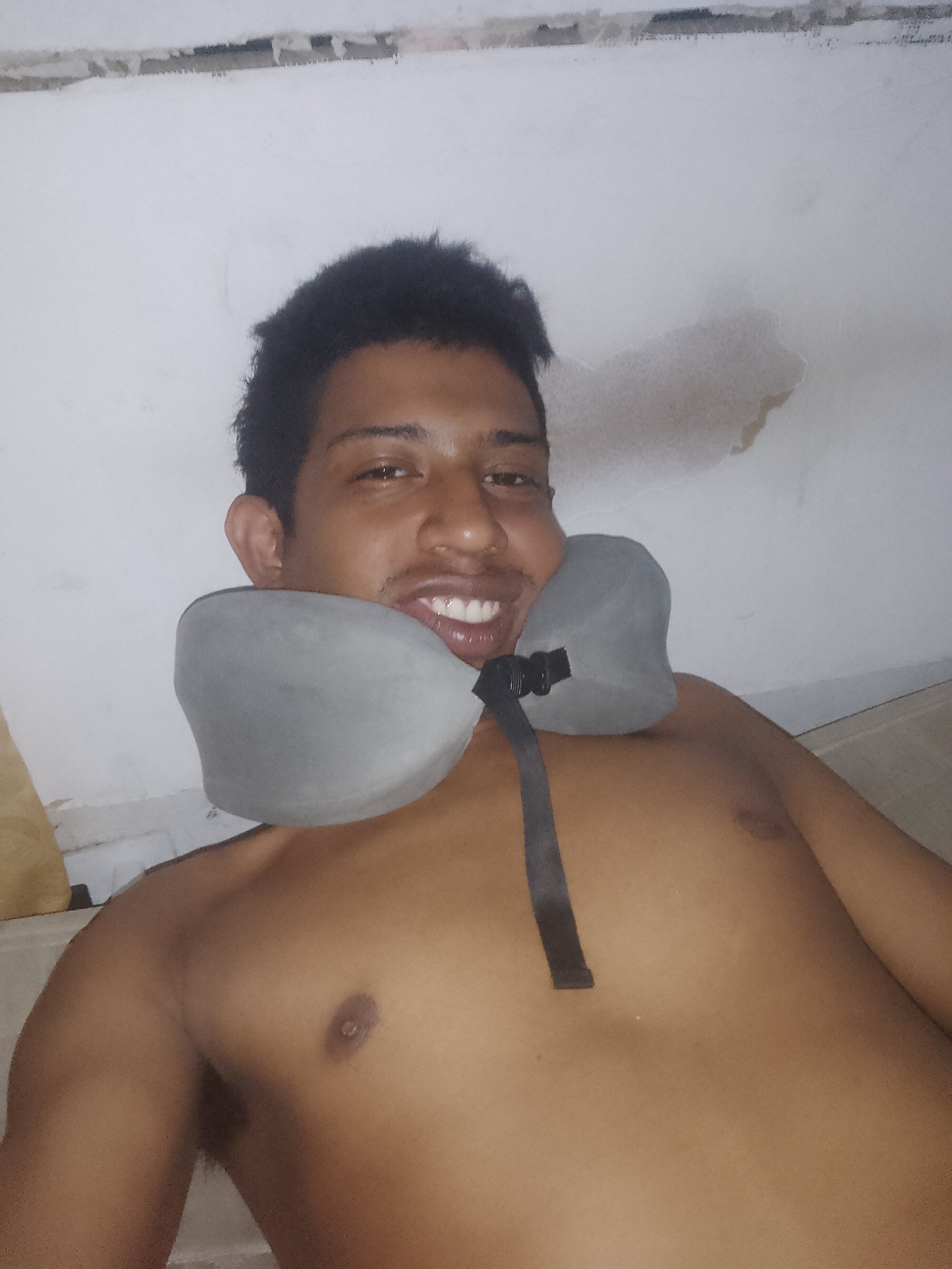 Cmoreno