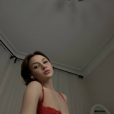 Adventure_time_ Female Orgasm Live Cam XXX