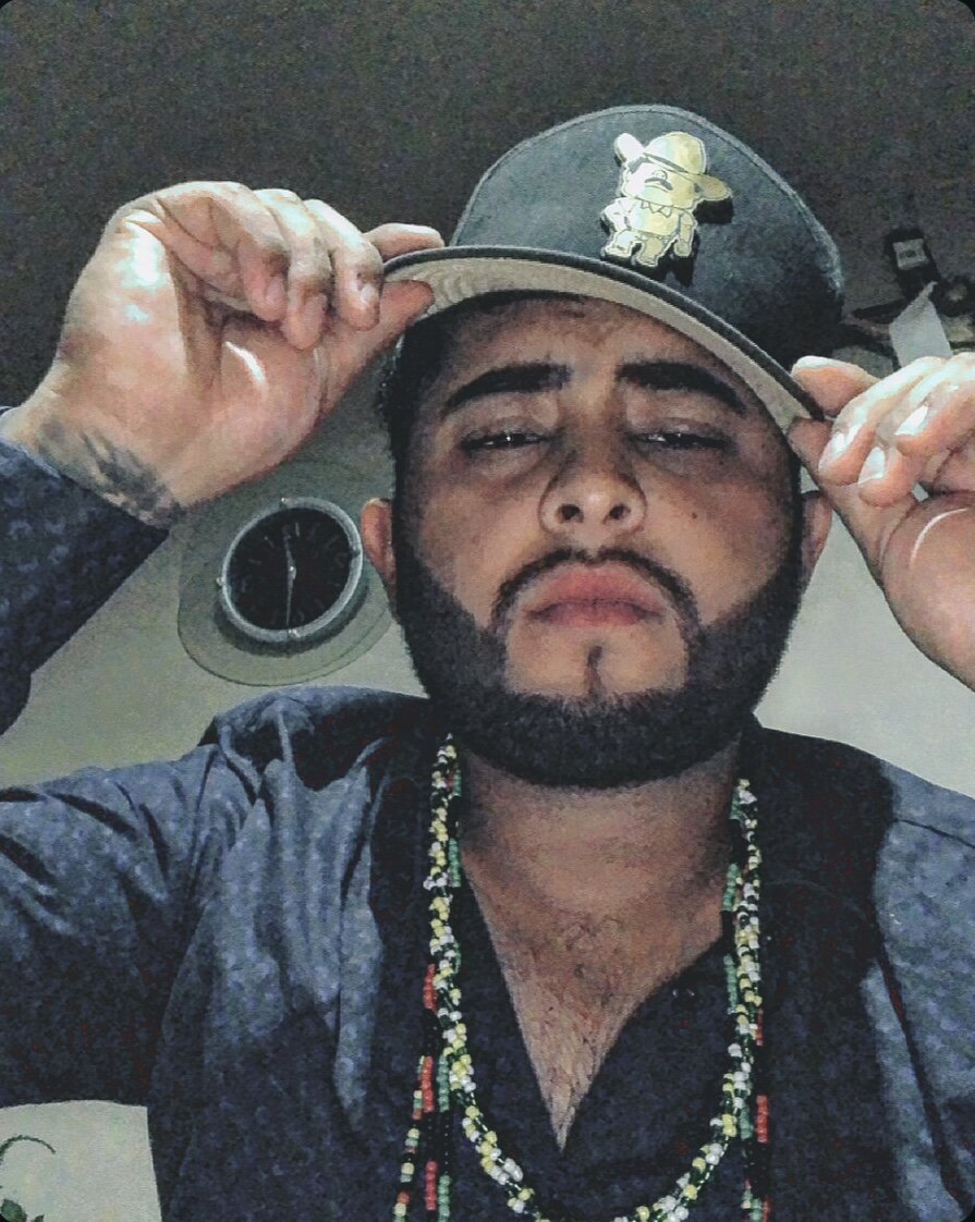 vergudo6969arthur