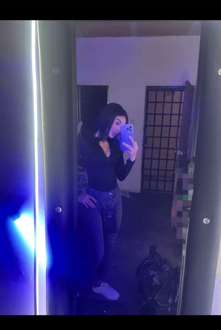 Lexxa_hot