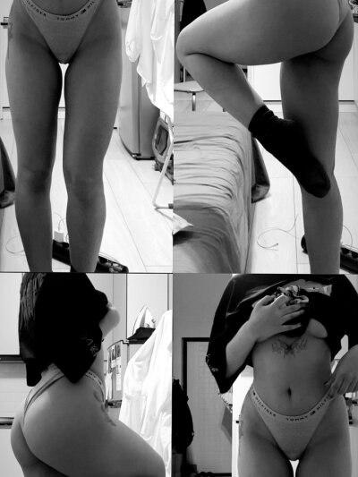 forever__smilee ✉ free naked chat
